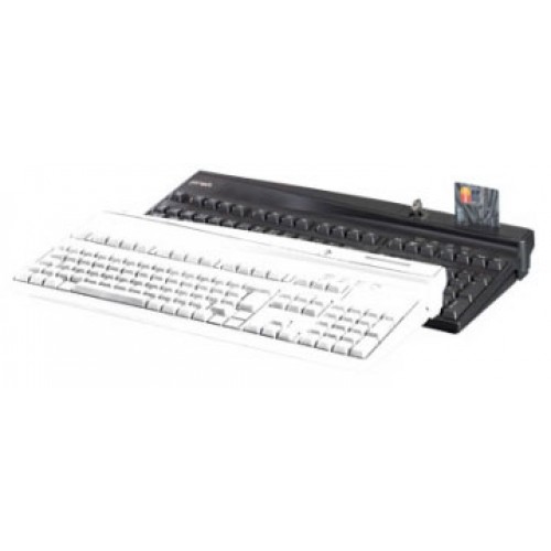 Tastatură PrehKeyTec MCI 3100