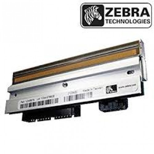 Capete Imprimante Zebra